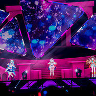 （C） 2016 COVER Corp.