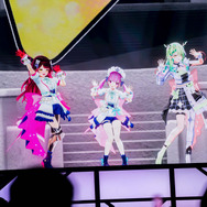 （C） 2016 COVER Corp.