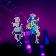 ホロライブ最大のイベントで5回目の全体ライブ！新たな試みが