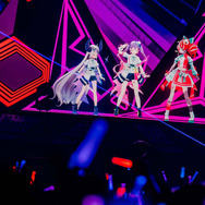 （C） 2016 COVER Corp.