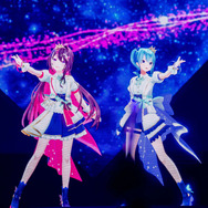 （C） 2016 COVER Corp.