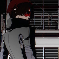 新たな怪盗団を描く『Persona5：The Phantom X』オープニング映像がスタイリッシュ！ジョーカーも“先輩怪盗”として不敵に微笑む