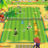 COPYRIGHT (c)2006-2007 NPICSOFT CO.,LTD. (c)2006-2007SOLID NETWORKS INC. PUBLISHED AND DISTRIBUTED IN JAPAN BY SOLID NETWORKS INC.