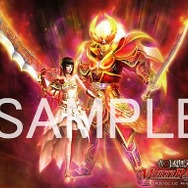 真・三國無双 MULTI RAID 2