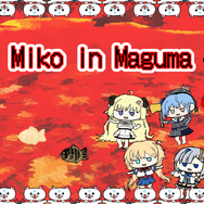 ホロライブ・さくらみこ、戌神ころねがメインのゲームも！二次創作ゲームブランド「holo Indie」新作3タイトルが公開