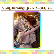 『ウマ娘』新育成は「ダイイチルビー」「ヘリオス」の衣装違い！見惚れる「ケイエスミラクル」「ヤマニンゼファー」新サポカも