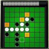 オセロ