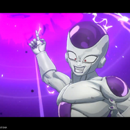 『JUMP:Assemble（ジャンプ アセンブル）』が海外でついにサービス開始！韓国発の新作美少女RPGも―次なるヒット作を探せ！日本未上陸の注目ゲームアプリ3選【2024年3月31日】