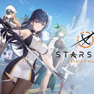 『JUMP:Assemble（ジャンプ アセンブル）』が海外でついにサービス開始！韓国発の新作美少女RPGも―次なるヒット作を探せ！日本未上陸の注目ゲームアプリ3選【2024年3月31日】