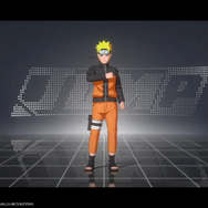 『JUMP:Assemble（ジャンプ アセンブル）』が海外でついにサービス開始！韓国発の新作美少女RPGも―次なるヒット作を探せ！日本未上陸の注目ゲームアプリ3選【2024年3月31日】