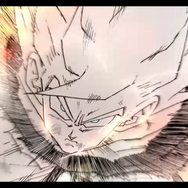 『JUMP:Assemble（ジャンプ アセンブル）』が海外でついにサービス開始！韓国発の新作美少女RPGも―次なるヒット作を探せ！日本未上陸の注目ゲームアプリ3選【2024年3月31日】