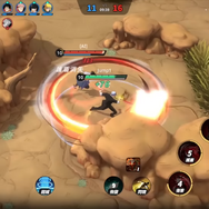 『JUMP:Assemble（ジャンプ アセンブル）』が海外でついにサービス開始！韓国発の新作美少女RPGも―次なるヒット作を探せ！日本未上陸の注目ゲームアプリ3選【2024年3月31日】