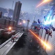 『AC6』や『Ghostwire: Tokyo』が3,499円、スイッチの新品ソフトも2,999円！ PS4は2,000円以下も豊作─ゲオ オンラインの新セール対象をチェック