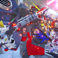 『AC6』や『Ghostwire: Tokyo』が3,499円、スイッチの新品ソフトも2,999円！ PS4は2,000円以下も豊作─ゲオ オンラインの新セール対象をチェック