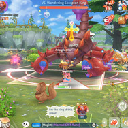 『JUMP:Assemble（ジャンプ アセンブル）』が海外でついにサービス開始！韓国発の新作美少女RPGも―次なるヒット作を探せ！日本未上陸の注目ゲームアプリ3選【2024年3月31日】