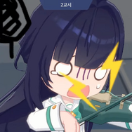 『JUMP:Assemble（ジャンプ アセンブル）』が海外でついにサービス開始！韓国発の新作美少女RPGも―次なるヒット作を探せ！日本未上陸の注目ゲームアプリ3選【2024年3月31日】