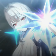 『JUMP:Assemble（ジャンプ アセンブル）』が海外でついにサービス開始！韓国発の新作美少女RPGも―次なるヒット作を探せ！日本未上陸の注目ゲームアプリ3選【2024年3月31日】