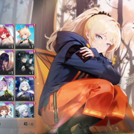 『JUMP:Assemble（ジャンプ アセンブル）』が海外でついにサービス開始！韓国発の新作美少女RPGも―次なるヒット作を探せ！日本未上陸の注目ゲームアプリ3選【2024年3月31日】