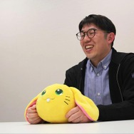 小学生の頃から『聖剣伝説』ファンだった少年が、大人になり枯れかけたマナの樹を蘇らせるまで。『聖剣伝説 VISIONS of MANA』小山田将プロデューサーインタビュー