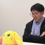 小学生の頃から『聖剣伝説』ファンだった少年が、大人になり枯れかけたマナの樹を蘇らせるまで。『聖剣伝説 VISIONS of MANA』小山田将プロデューサーインタビュー