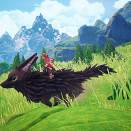 小学生の頃から『聖剣伝説』ファンだった少年が、大人になり枯れかけたマナの樹を蘇らせるまで。『聖剣伝説 VISIONS of MANA』小山田将プロデューサーインタビュー