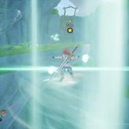 『聖剣伝説』とは何だったのか？ この10年の答えがいよいよ姿を現わす。『聖剣伝説 VISIONS of MANA』先行プレイレポート