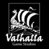 板垣伴信氏、新スタジオ・ヴァルハラゲームスタジオを設立