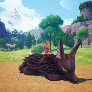 『聖剣伝説』とは何だったのか？ この10年の答えがいよいよ姿を現わす。『聖剣伝説 VISIONS of MANA』先行プレイレポート