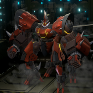 『メガトン級ムサシW』PS4/PS5版プレオーダー開始―特典に限定機体「ヤタブシ」とアーリーアクセス