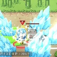 ※画像は公式Xより引用。