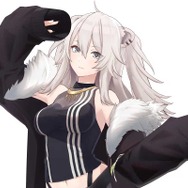 ホロライブ・獅白ぼたん主催の『スト6』大会「獅白杯」対戦表が発表！アキロゼ vs おザンギサロメなど初戦から見どころ満載