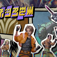 『SYNDUALITY Echo of Ada』が「ドリフターになろう！初級編」公開―3月28日開始CBT参加プレイヤーに向けたビデオプログラム