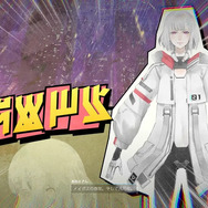 『SYNDUALITY Echo of Ada』が「ドリフターになろう！初級編」公開―3月28日開始CBT参加プレイヤーに向けたビデオプログラム