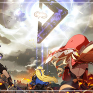 精霊の美しいコスプレを披露！異世界転生アニメのようなスマホ向けRPG『エバーソウル』発表会レポートーまさかのサプライズ“生歌”ライブも