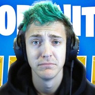 登録者2,000万超『フォトナ』ストリーマー「Ninja（ニンジャ）」が“ガン”を公表…初期段階であるとし、早期発見のため定期的な検査を呼びかけ