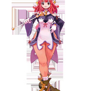 ラ・ピュセル†ラグナロック