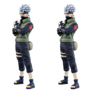 BANDAI 一番くじ NARUTO MISTRISE ナルト六道仙人モード NARUTO-ナルト-』一番くじが5月28日発売。ナルト（六道仙人