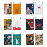 一番くじ「NARUTO-ナルト- 疾風伝 紡がれる火の意志」が再販