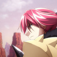 ブレイズ・ユニオン