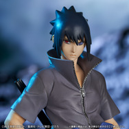 一番くじNARUTO疾風伝紡がれる火の意志 A賞、B賞写輪眼&輪廻眼ver. 一番くじ「NARUTO-ナルト- 疾風伝 紡がれる火の意志」が再販
