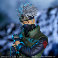 一番くじ「NARUTO-ナルト- 疾風伝 紡がれる火の意志」が再販