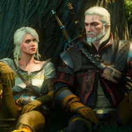 3分の2近くの人員を投入し『ウィッチャー』新作開発が本格化か?CD PROJEKT REDの2024年度人員配置が明らかに