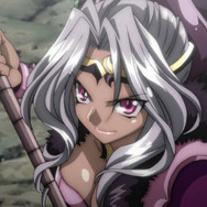 ブレイズ・ユニオン