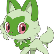 『アニポケ』でニャオハが立ちそう…本日3月29日放送回で進化を匂わせ、懐かしの「ニャオハ立つな」が再び盛り上がる