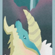 ジンオウガやアイルーをモチーフにした香り？『モンハン』より5種類のリードディフューザーが登場