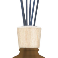 ジンオウガやアイルーをモチーフにした香り？『モンハン』より5種類のリードディフューザーが登場