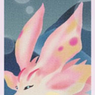 ジンオウガやアイルーをモチーフにした香り？『モンハン』より5種類のリードディフューザーが登場