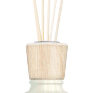 ジンオウガやアイルーをモチーフにした香り？『モンハン』より5種類のリードディフューザーが登場