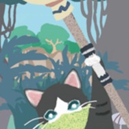 ジンオウガやアイルーをモチーフにした香り？『モンハン』より5種類のリードディフューザーが登場