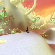 Grand Fantasia -精霊物語-